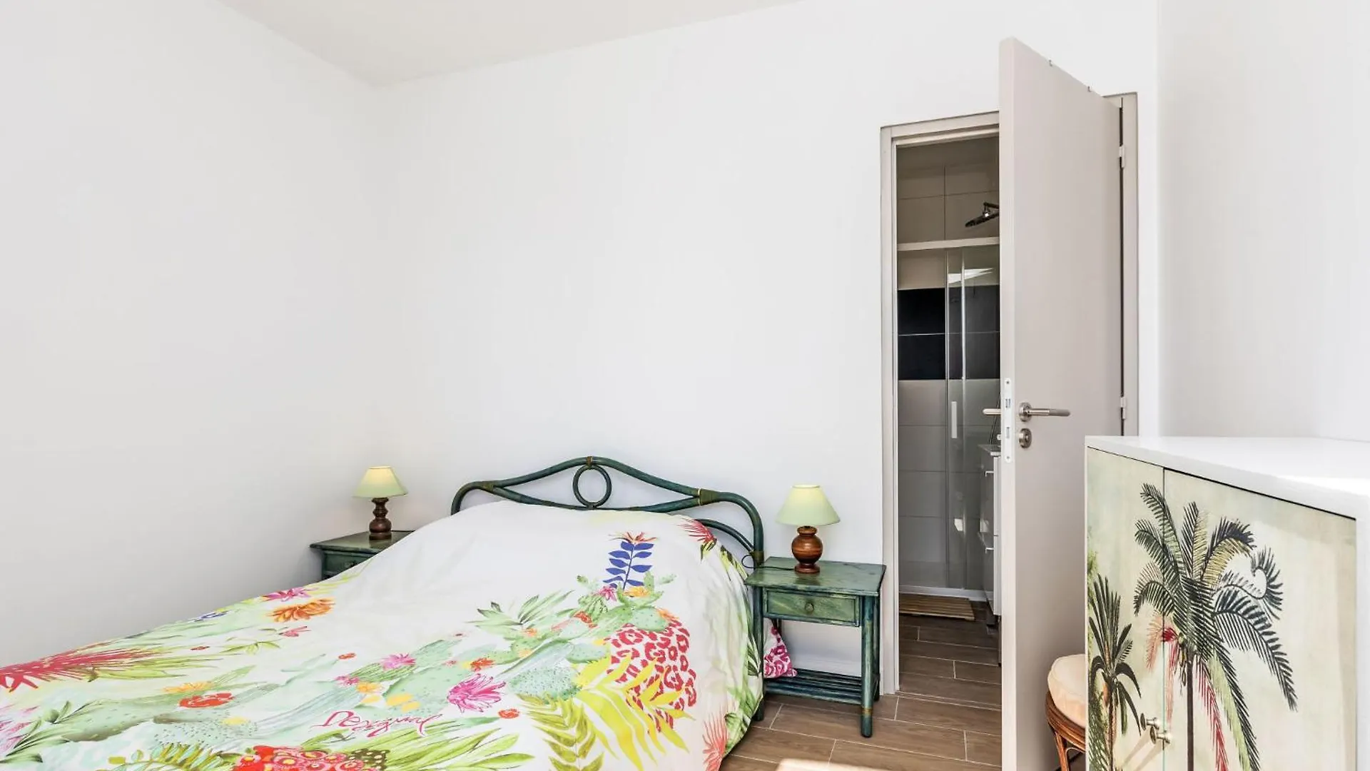 Holiday Home La Riviere By Interhome Κανκάλ