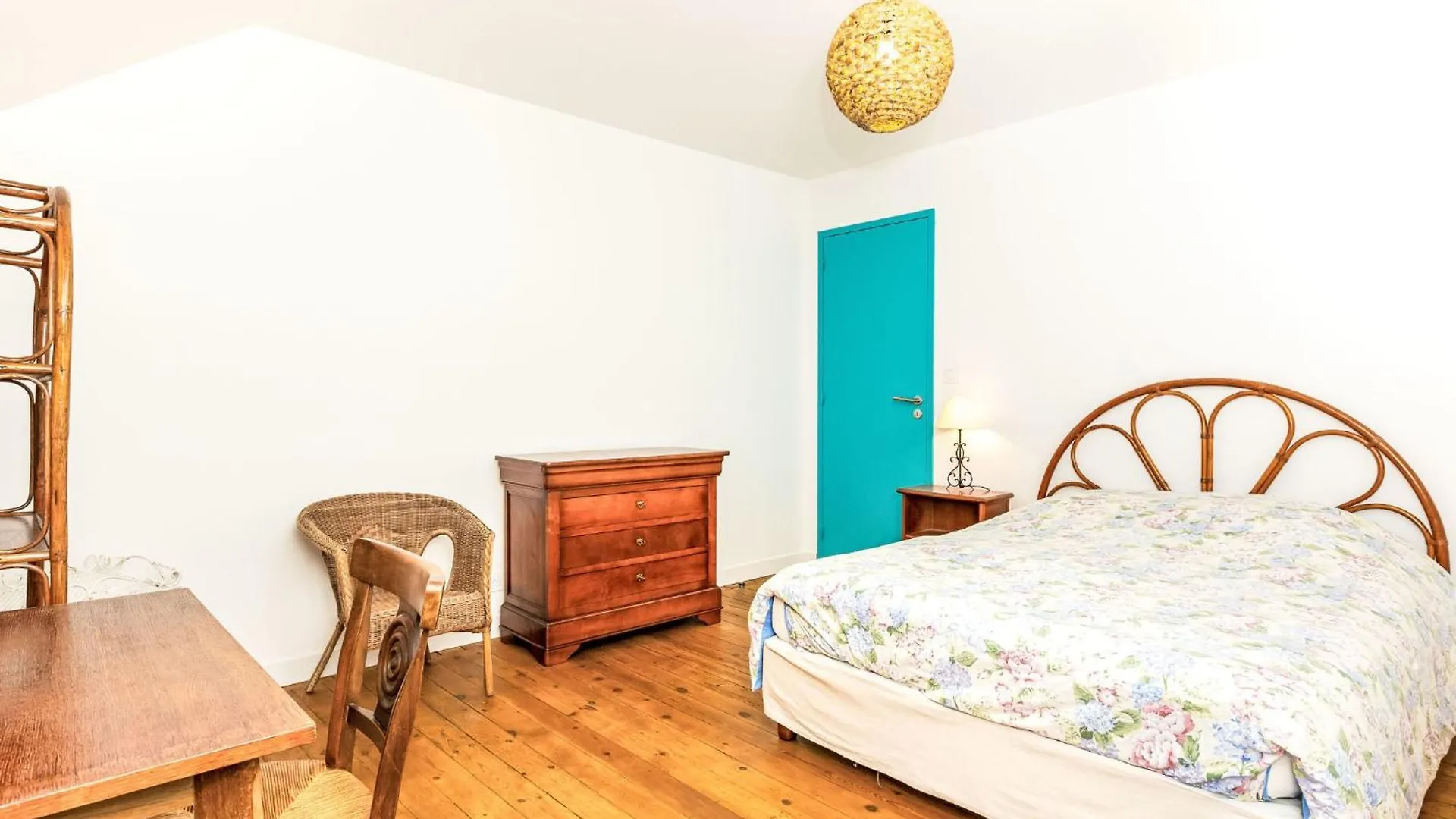 Holiday Home La Riviere By Interhome Κανκάλ Γαλλία